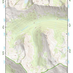 46114SE Page 63 Hamilton Topo Preview 1