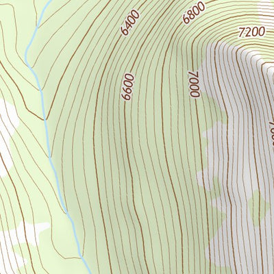 46114SE Page 63 Hamilton Topo Preview 2