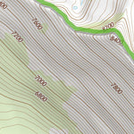 46114SE Page 63 Hamilton Topo Preview 3