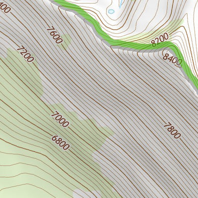 46114SE Page 63 Hamilton Topo Preview 3