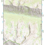 46114SE Page 64 Hamilton Topo Preview 1