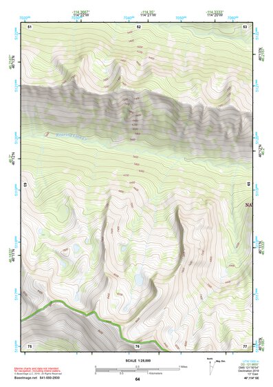 46114SE Page 64 Hamilton Topo Preview 1