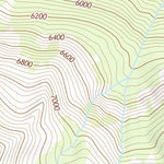 46114SE Page 64 Hamilton Topo Preview 2