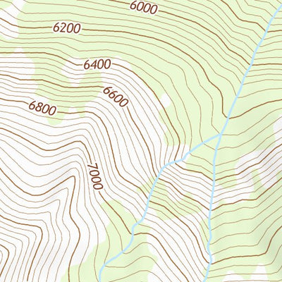 46114SE Page 64 Hamilton Topo Preview 2