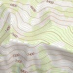 46114SE Page 64 Hamilton Topo Preview 3