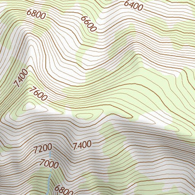 46114SE Page 64 Hamilton Topo Preview 3