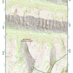 46114SE Page 65 Hamilton Topo Preview 1