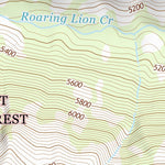46114SE Page 65 Hamilton Topo Preview 2
