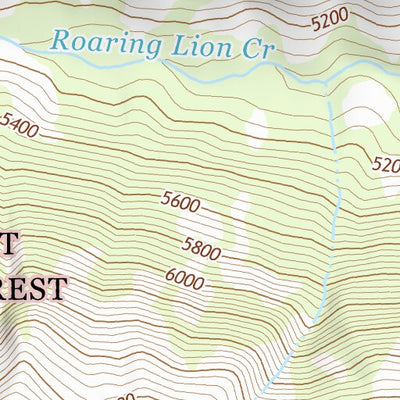 46114SE Page 65 Hamilton Topo Preview 2