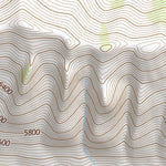 46114SE Page 65 Hamilton Topo Preview 3