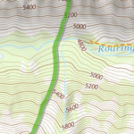 46114SE Page 66 Hamilton Topo Preview 2