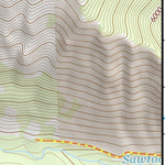 46114SE Page 66 Hamilton Topo Preview 3
