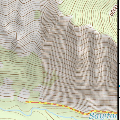 46114SE Page 66 Hamilton Topo Preview 3