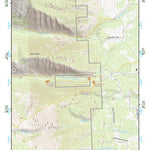 46114SE Page 67 Hamilton Topo Preview 1