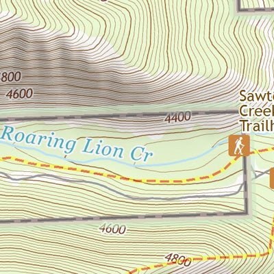 46114SE Page 67 Hamilton Topo Preview 2