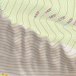 46114SE Page 67 Hamilton Topo Preview 3