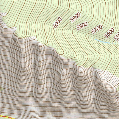 46114SE Page 67 Hamilton Topo Preview 3