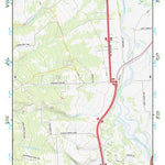 46114SE Page 68 Hamilton Topo Preview 1