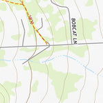 46114SE Page 68 Hamilton Topo Preview 2