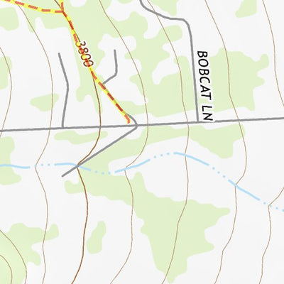 46114SE Page 68 Hamilton Topo Preview 2