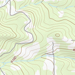 46114SE Page 68 Hamilton Topo Preview 3