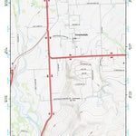 46114SE Page 69 Hamilton Topo Preview 1