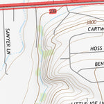 46114SE Page 69 Hamilton Topo Preview 2