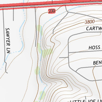 46114SE Page 69 Hamilton Topo Preview 2