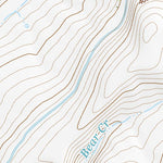 46114SE Page 69 Hamilton Topo Preview 3