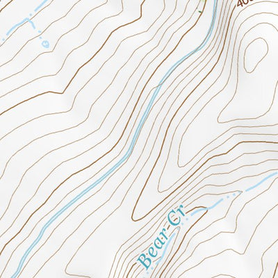 46114SE Page 69 Hamilton Topo Preview 3