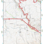 46114SE Page 70 Hamilton Topo Preview 1