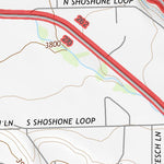 46114SE Page 70 Hamilton Topo Preview 2