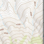 46114SE Page 70 Hamilton Topo Preview 3