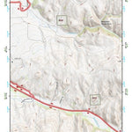 46114SE Page 71 Hamilton Topo Preview 1