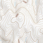 46114SE Page 71 Hamilton Topo Preview 2