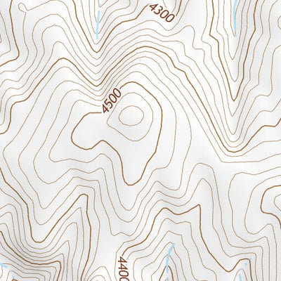 46114SE Page 71 Hamilton Topo Preview 2