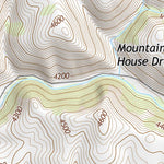 46114SE Page 71 Hamilton Topo Preview 3