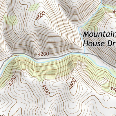 46114SE Page 71 Hamilton Topo Preview 3