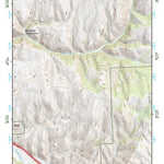 46114SE Page 72 Hamilton Topo Preview 1