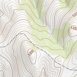 46114SE Page 72 Hamilton Topo Preview 2