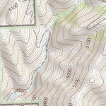 46114SE Page 72 Hamilton Topo Preview 3