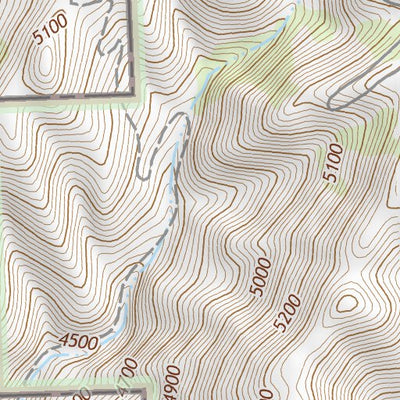 46114SE Page 72 Hamilton Topo Preview 3