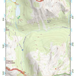 46114SE Page 73 Hamilton Topo Preview 1