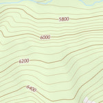 46114SE Page 73 Hamilton Topo Preview 2