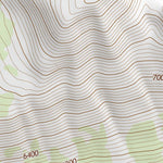 46114SE Page 73 Hamilton Topo Preview 3