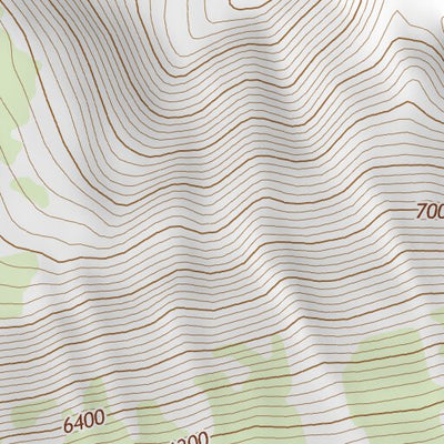46114SE Page 73 Hamilton Topo Preview 3
