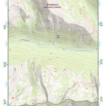 46114SE Page 74 Hamilton Topo Preview 1