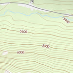 46114SE Page 74 Hamilton Topo Preview 2