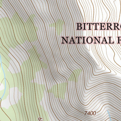 46114SE Page 74 Hamilton Topo Preview 3