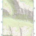 46114SE Page 75 Hamilton Topo Preview 1